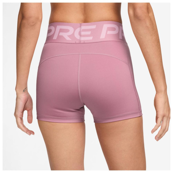 Nike Γυναικείο σορτς-κολάν Pro Sculpt Nike Γυναικείο σορτς-κολάν Pro Sculpt